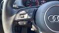 Audi A3 Sportback 1.5 TFSI COD EVO 110kW Negro - thumbnail 30