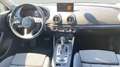 Audi A3 Sportback 1.5 TFSI COD EVO 110kW Negro - thumbnail 15