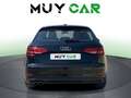 Audi A3 Sportback 1.5 TFSI COD EVO 110kW Negro - thumbnail 6