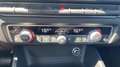 Audi A3 Sportback 1.5 TFSI COD EVO 110kW Negro - thumbnail 23