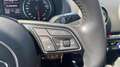 Audi A3 Sportback 1.5 TFSI COD EVO 110kW Negro - thumbnail 31