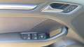 Audi A3 Sportback 1.5 TFSI COD EVO 110kW Negro - thumbnail 19