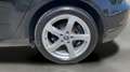 Audi A3 Sportback 1.5 TFSI COD EVO 110kW Negro - thumbnail 20