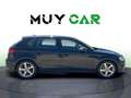 Audi A3 Sportback 1.5 TFSI COD EVO 110kW Negro - thumbnail 8