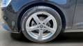 Audi A3 Sportback 1.5 TFSI COD EVO 110kW Negro - thumbnail 16