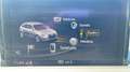 Audi A3 Sportback 1.5 TFSI COD EVO 110kW Negro - thumbnail 28