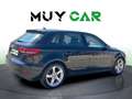 Audi A3 Sportback 1.5 TFSI COD EVO 110kW Negro - thumbnail 7