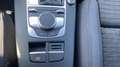 Audi A3 Sportback 1.5 TFSI COD EVO 110kW Negro - thumbnail 29