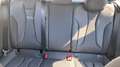 Audi A3 Sportback 1.5 TFSI COD EVO 110kW Negro - thumbnail 13