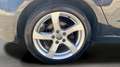 Audi A3 Sportback 1.5 TFSI COD EVO 110kW Negro - thumbnail 21