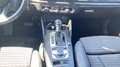 Audi A3 Sportback 1.5 TFSI COD EVO 110kW Negro - thumbnail 10