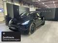 Tesla Model Y Long Range AWD Noir - thumbnail 2