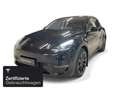 Tesla Model Y Long Range AWD Zwart - thumbnail 1