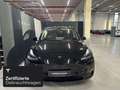 Tesla Model Y Long Range AWD Noir - thumbnail 3