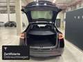 Tesla Model Y Long Range AWD Zwart - thumbnail 9