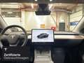 Tesla Model Y Long Range AWD Zwart - thumbnail 14