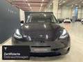Tesla Model Y Long Range AWD Zwart - thumbnail 3