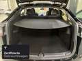 Tesla Model Y Long Range AWD Noir - thumbnail 9