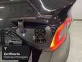 Tesla Model Y Long Range AWD Zwart - thumbnail 19