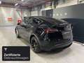 Tesla Model Y Long Range AWD Noir - thumbnail 5