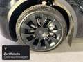 Tesla Model Y Long Range AWD Noir - thumbnail 7