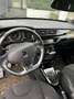 Citroen DS3 1.2 vti Just Black 82cv - thumbnail 5