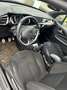 Citroen DS3 1.2 vti Just Black 82cv - thumbnail 6