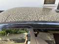Citroen DS3 1.2 vti Just Black 82cv - thumbnail 3