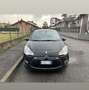 Citroen DS3 1.2 vti Just Black 82cv - thumbnail 1