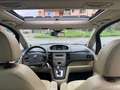 Lancia MUSA 1.3 Multijet 16V Oro Marrone - thumbnail 15