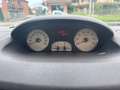 Lancia MUSA 1.3 Multijet 16V Oro Marrone - thumbnail 9