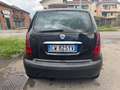 Lancia MUSA 1.3 Multijet 16V Oro Marrone - thumbnail 3