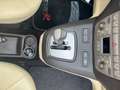 Lancia MUSA 1.3 Multijet 16V Oro Marrone - thumbnail 11