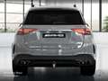 Mercedes-Benz GLE 53 AMG GLE 53 HYBRID 4M NIGHT+PANO+360+AHK+MULTIBEAM+22" Grau - thumbnail 9