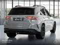 Mercedes-Benz GLE 53 AMG GLE 53 HYBRID 4M NIGHT+PANO+360+AHK+MULTIBEAM+22" Grau - thumbnail 5