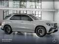 Mercedes-Benz GLE 53 AMG GLE 53 HYBRID 4M NIGHT+PANO+360+AHK+MULTIBEAM+22" Grau - thumbnail 16