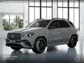 Mercedes-Benz GLE 53 AMG GLE 53 HYBRID 4M NIGHT+PANO+360+AHK+MULTIBEAM+22" Grau - thumbnail 14