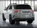 Mercedes-Benz GLE 53 AMG GLE 53 HYBRID 4M NIGHT+PANO+360+AHK+MULTIBEAM+22" Grau - thumbnail 23