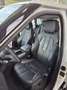 Land Rover Range Rover Evoque Dynamic/erst 80000 km! Weiß - thumbnail 11