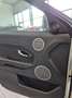 Land Rover Range Rover Evoque Dynamic/erst 80000 km! Weiß - thumbnail 16