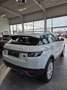 Land Rover Range Rover Evoque Dynamic/erst 80000 km! Weiß - thumbnail 7