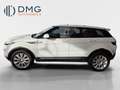 Land Rover Range Rover Evoque Dynamic/erst 80000 km! Weiß - thumbnail 1