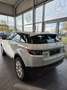 Land Rover Range Rover Evoque Dynamic/erst 80000 km! Weiß - thumbnail 10