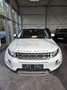 Land Rover Range Rover Evoque Dynamic/erst 80000 km! Weiß - thumbnail 3