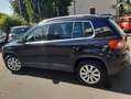 Volkswagen Tiguan 2.0 tdi bm Trend&Fun+ 110cv - thumbnail 7