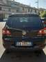 Volkswagen Tiguan 2.0 tdi bm Trend&Fun+ 110cv - thumbnail 5