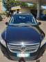 Volkswagen Tiguan 2.0 tdi bm Trend&Fun+ 110cv - thumbnail 1