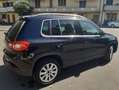 Volkswagen Tiguan 2.0 tdi bm Trend&Fun+ 110cv - thumbnail 8