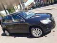 Volkswagen Tiguan 2.0 tdi bm Trend&Fun+ 110cv - thumbnail 2