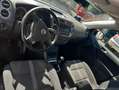 Volkswagen Tiguan 2.0 tdi bm Trend&Fun+ 110cv - thumbnail 4